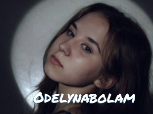 Odelynabolam