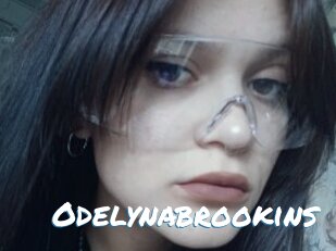 Odelynabrookins
