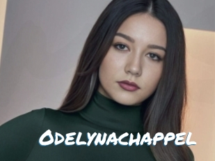 Odelynachappel