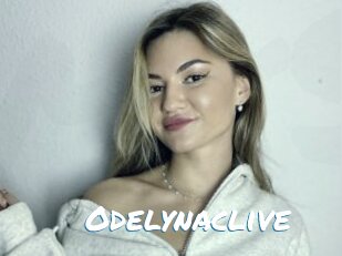 odelynaclive Max 50