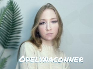Odelynaconner