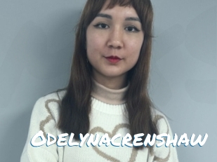 Odelynacrenshaw