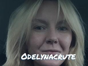 Odelynacrute