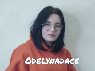 Odelynadace