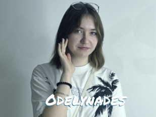 Odelynades