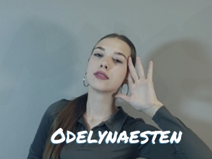 Odelynaesten