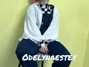 Odelynaestey