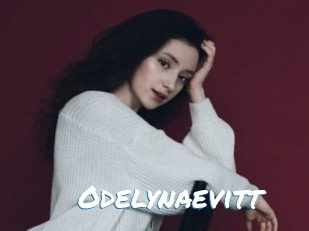 Odelynaevitt