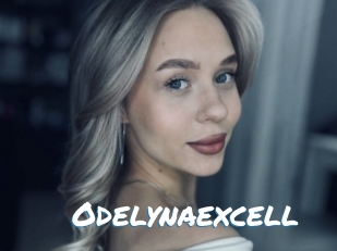 Odelynaexcell