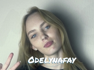 odelynafay Max 50