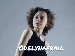 Odelynafrail