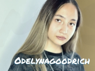 Odelynagoodrich