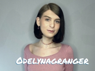 Odelynagranger