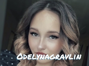 Odelynagravlin