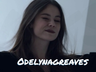 Odelynagreaves