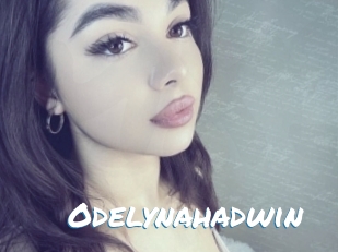 Odelynahadwin