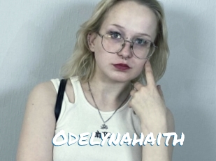 Odelynahaith
