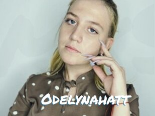 Odelynahatt