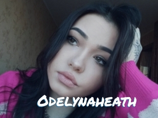 odelynaheath Max 50