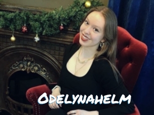 Odelynahelm