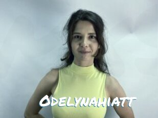 Odelynahiatt