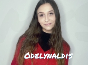 Odelynaldis