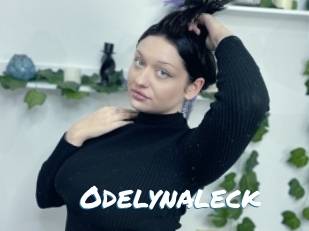 Odelynaleck