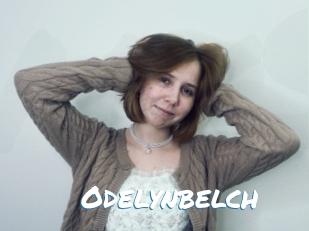 Odelynbelch