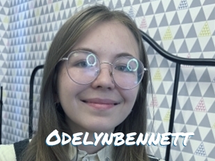 Odelynbennett