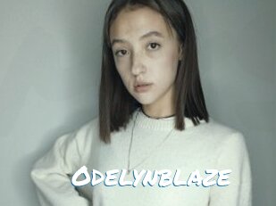 Odelynblaze