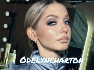 Odelyncharton