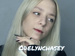 Odelynchasey