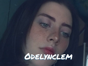 Odelynclem
