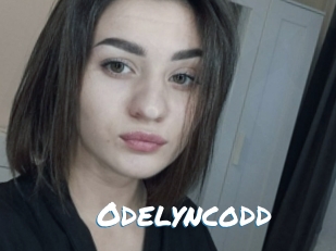Odelyncodd