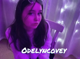 Odelyncovey