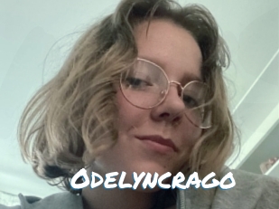 Odelyncrago