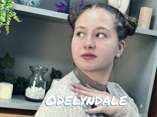Odelyndale