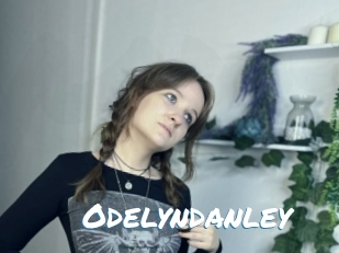 Odelyndanley