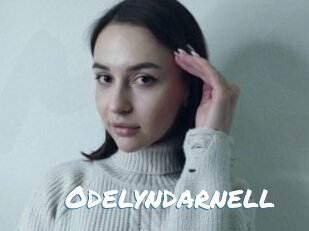 Odelyndarnell