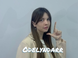 Odelyndarr