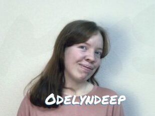 Odelyndeep