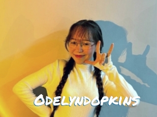 Odelyndopkins