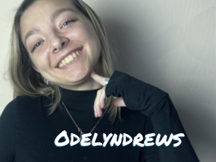 Odelyndrews