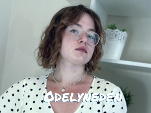 Odelyneden