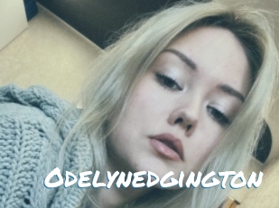 Odelynedgington