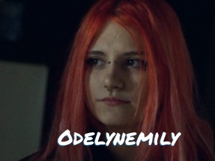 Odelynemily