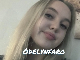 Odelynfaro