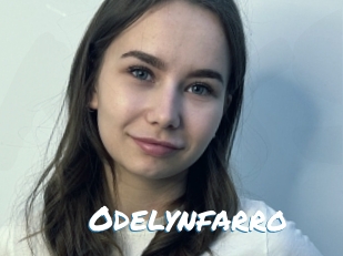 Odelynfarro