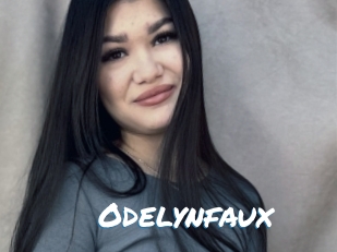 Odelynfaux