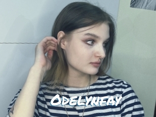 Odelynfay